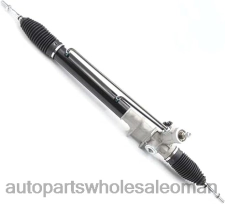 قطع غيار السيارات عمان - رف التوجيه المعزز 57700-4e040 577004e000 PZ6DX1661 HYUNDAI/KIA