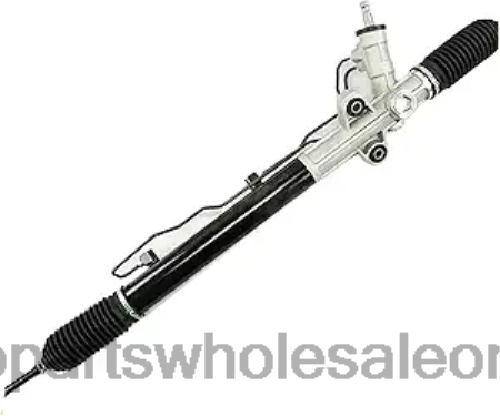 قطع غيار السيارات سلطنة عمان - رف التوجيه المعزز 57700-4h100 dm765519 PZ6DX1670 HYUNDAI/KIA