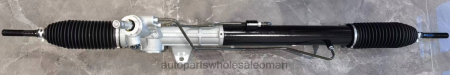 قطع غيار السيارات في عمان - رف التوجيه المعزز 57700-a9100 PZ6DX2769 HYUNDAI/KIA