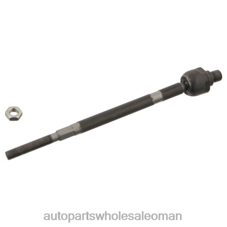 قطع غيار السيارات في عمان - نهاية قضيب التعادل 57724-07100 نهاية رف التوجيه التجميع الفرعي PZ6DX659 KIA