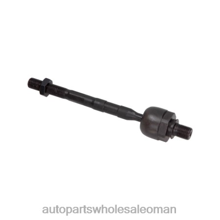 قطع غيار الدراجات النارية بالجملة - نهاية قضيب التعادل 57724-2e000 srk-8040 مجموعة فرعية لنهاية رف التوجيه PZ6DX564 HYUNDAI