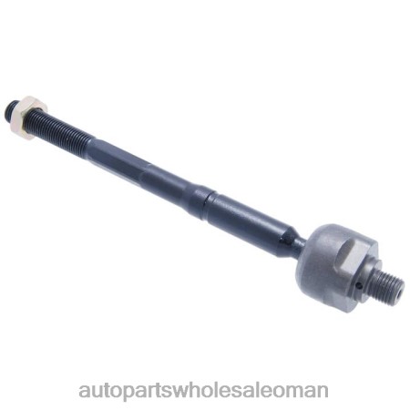 قطع غيار السيارات في عمان - نهاية قضيب الربط 57724-4l000 مجموعة فرعية لنهاية رف التوجيه PZ6DX559 HYUNDAI