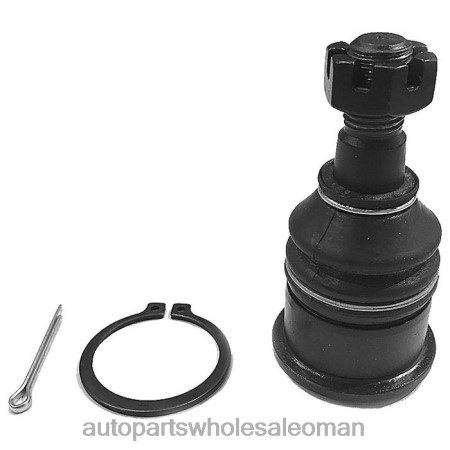 بيع قطع غيار الدراجات النارية بالجملة - نهاية قضيب التعادل 5f1z-3v050a المجموعة الفرعية لمفاصل كرة التوجيه PZ6DX525 FORD