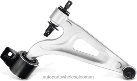 قطع غيار السيارات سلطنة عمان - 5f2z-3078ba ذراع التحكم PZ6DX460 FORD