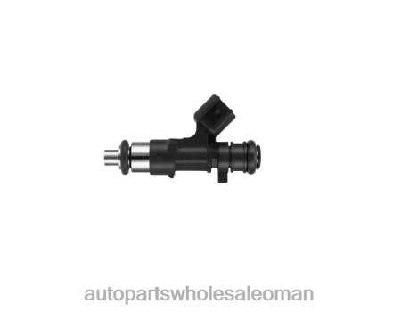 بيع قطع غيار الدراجات النارية بالجملة - حاقن الوقود 5l2z9f593da PZ6DX2165 FORD