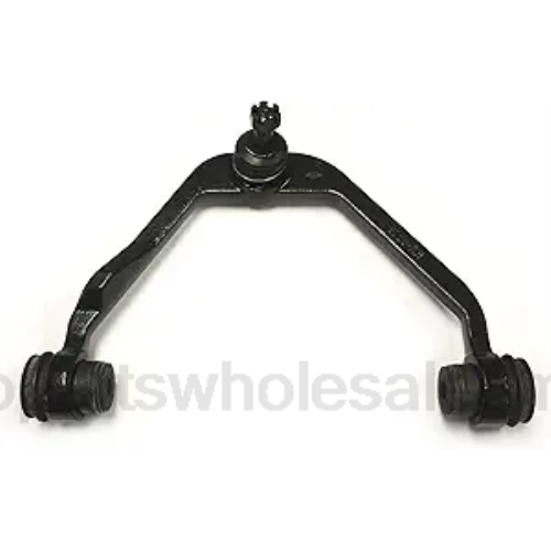 بيع قطع غيار الدراجات النارية بالجملة - 5l3z-3084b - ذراع التحكم P4PR55 Ford