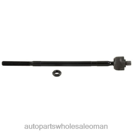 قطع غيار السيارات في عمان - نهاية قضيب التعادل 5s4z-3280aa نهاية رف التوجيه الجمعية الفرعية PZ6DX1149 FORD