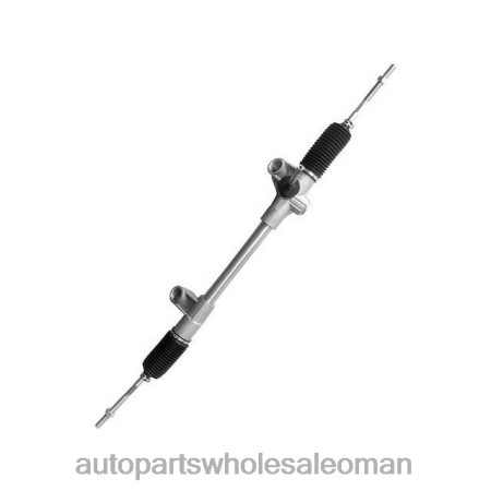 قطع غيار السيارات في عمان - رف التوجيه المعزز 5u1419055c 15151149s 15151150s PZ6DX1489 VOLKSWAGEN