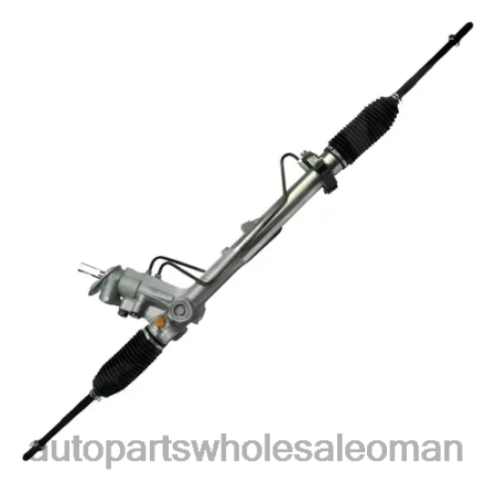 بيع قطع غيار الدراجات النارية بالجملة - رف التوجيه المعزز 5u1422055a PZ6DX1485 VOLKSWAGEN