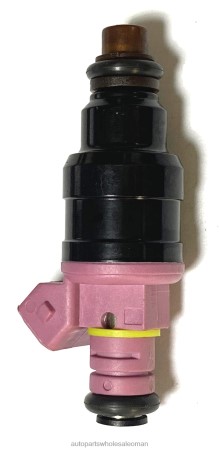 قطع غيار السيارات الجمله - حاقن الوقود 5w7z9f593aa PZ6DX2162 FORD