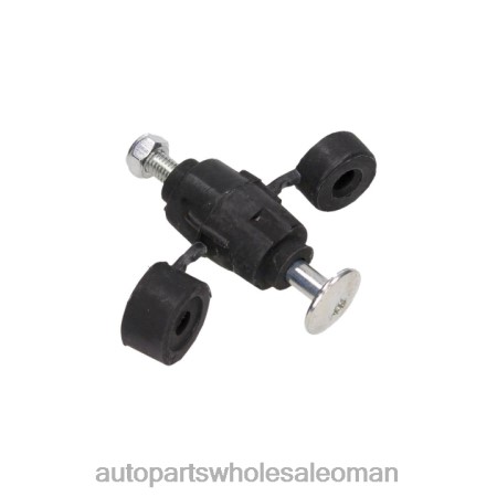 قطع غيار السيارات في عمان - 6001-547-138 jts610 رابط مثبت التوجيه الفرعي PZ6DX499 DACIA