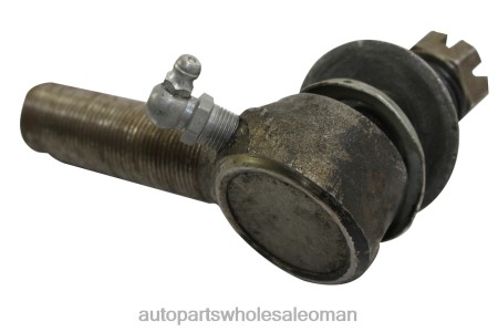 قطع غيار الدراجات النارية بالجملة - نهاية قضيب التعادل 601395 PZ6DX704 CHEVROLET