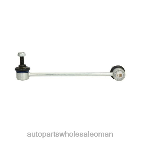 قطع غيار الدراجات النارية بالجملة - 638-323-0468 المجموعة الفرعية لرابط مثبت التوجيه PZ6DX504 MERCEDES-BENZ