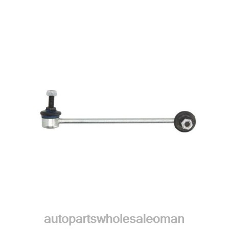موزعين قطع غيار السيارات بالجملة - 638-323-0568 المجموعة الفرعية لوصلة مثبت التوجيه PZ6DX503 MERCEDES-BENZ