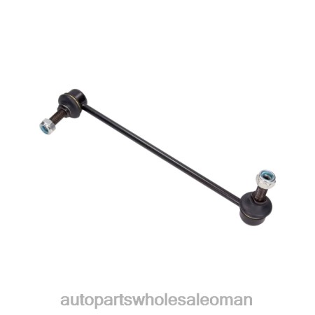 قطع غيار السيارات الجمله - 639-320-0089 jts488 وصلة تثبيت التوجيه الفرعية PZ6DX502 MERCEDES-BENZ