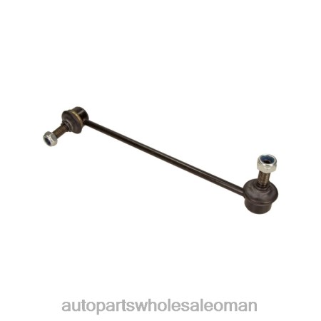 قطع غيار السيارات عمان - 639-320-0189 jts487 وصلة تثبيت التوجيه الفرعية PZ6DX501 MERCEDES-BENZ