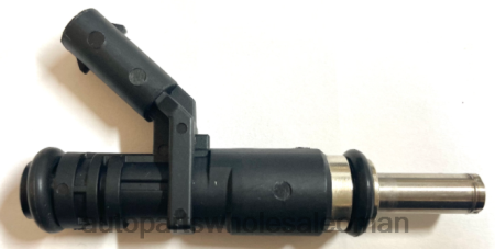 بيع قطع غيار الدراجات النارية بالجملة - حاقن الوقود 68011710aa PZ6DX2355