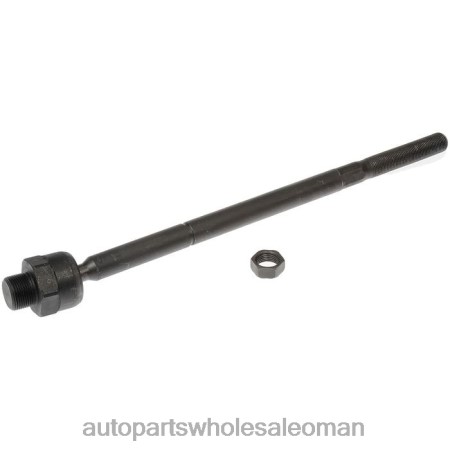 ديبو قطع غيار السيارات عمان - نهاية قضيب التعادل 68032265aa نهاية رف التوجيه الجمعية الفرعية PZ6DX848 DODGE