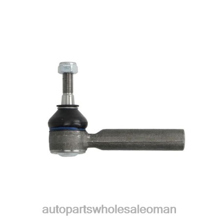قطع غيار السيارات الجمله - 68033171aa نهاية قضيب التعادل PZ6DX1402 CHRYSLER