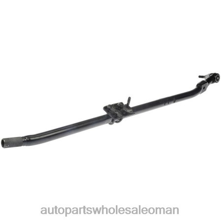 موردي قطع غيار السيارات - رابط السحب عبر قضيب 68038055ad PZ6DX1386 DODGE