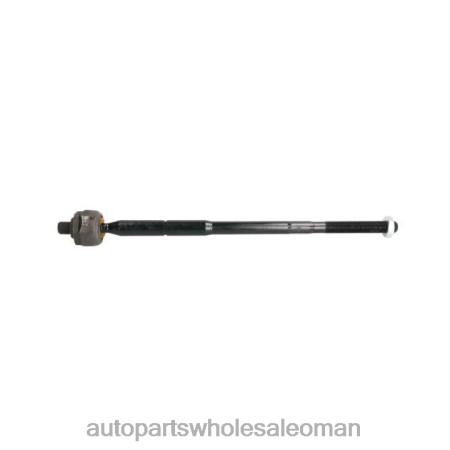 قطع غيار السيارات الجمله - نهاية قضيب التعادل 68040225aa نهاية رف التوجيه الجمعية الفرعية PZ6DX852 CHRYSLER