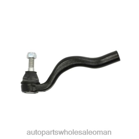 موردي قطع غيار السيارات - نهاية قضيب ربط 68069647aa مجموعة فرعية لنهاية قضيب ربط التوجيه PZ6DX566 DODGE