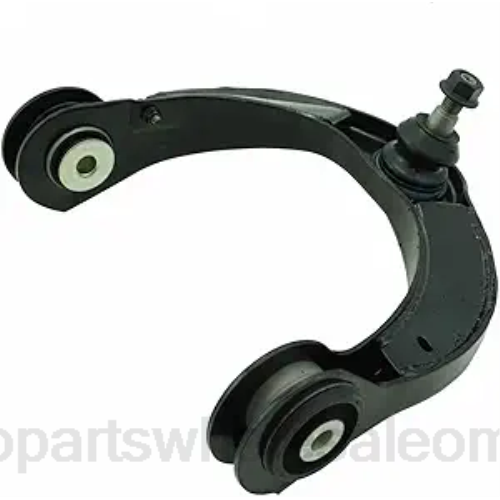 بيع قطع غيار الدراجات النارية بالجملة - 68217809aa - ذراع التحكم P4PR35 JEEP