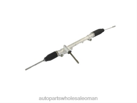 قطع غيار السيارات سلطنة عمان - رف التوجيه المعزز 68326096aa PZ6DX1680 DODGE/CHRYSLER