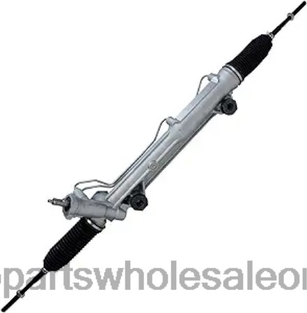 قطع غيار السيارات في عمان - رف التوجيه المعزز 6l2z3504aa 7a2z3504a 7a2z3504b 7l2z3280a 7l2z3504a 7l2z3504b 8a2z3504a 8a2z3504b 8l2z3504a 8l2z3504b 22292 PZ6DX1649 FORD