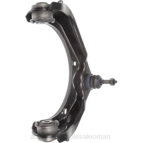 قطع غيار السيارات عمان - 6l2z-3084-aa - ذراع التحكم P4PR41 FORD