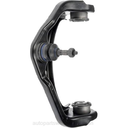 قطع غيار السيارات عمان - 6l2z-3084-aa - ذراع التحكم P4PR41 FORD