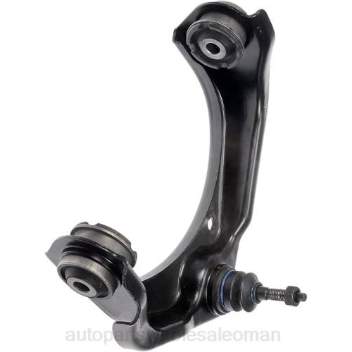 قطع غيار السيارات سلطنة عمان - 6l2z-3085-aa - ذراع التحكم P4PR40 FORD