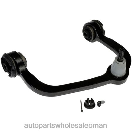 قطع غيار السيارات في عمان - 6l3z-3084ar ذراع التحكم PZ6DX419 FORD