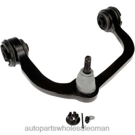 قطع غيار السيارات سلطنة عمان - 6l3z-3085al ذراع التحكم PZ6DX420 FORD