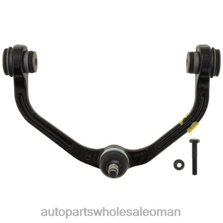 ديبو قطع غيار السيارات عمان - ذراع التحكم 6l5z-3084ba PZ6DX418 FORD