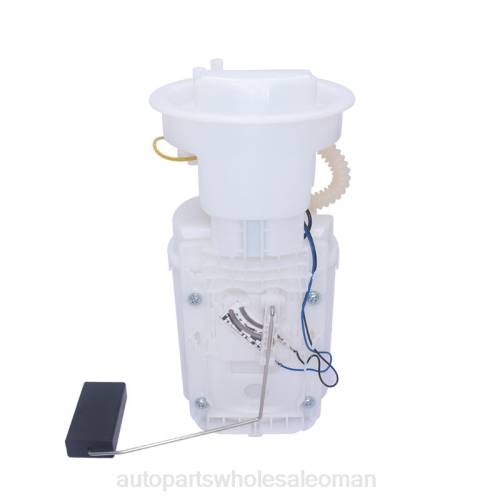 بيع قطع غيار الدراجات النارية بالجملة - وحدة مضخة الوقود 6n0919051n 6n0919087f لشركة فولكس فاجن P4PR855