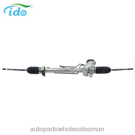 قطع غيار السيارات الجمله - رف التوجيه المعزز 6q1423062f PZ6DX1482 VOLKSWAGEN
