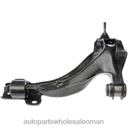 قطع غيار السيارات الجمله - 6w7z-3078aa ذراع التحكم PZ6DX632 FORD