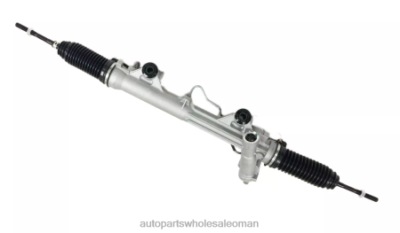 قطع غيار السيارات في عمان - رف التوجيه المعزز 701422055c PZ6DX1479 VOLKSWAGEN