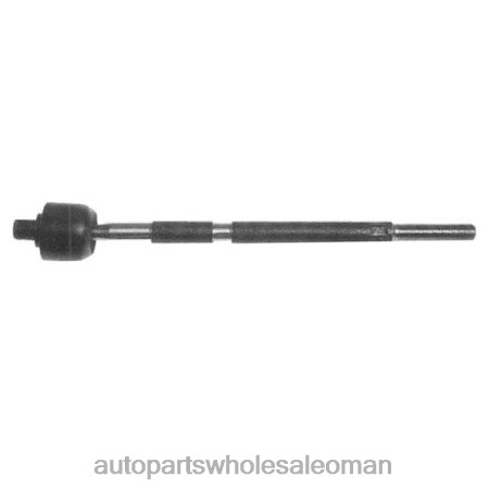 قطع غيار السيارات سلطنة عمان - نهاية قضيب التعادل 7079382 نهاية رف التوجيه الجمعية الفرعية PZ6DX510 FIAT