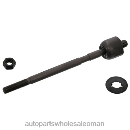 قطع غيار السيارات عمان - نهاية قضيب الربط 7313-10140 مجموعة فرعية لنهاية رف التوجيه PZ6DX301 SUBARU