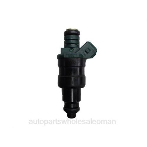 موزعين قطع غيار السيارات بالجملة - 7700875368 حقن الوقود P4PR233 RENAULT