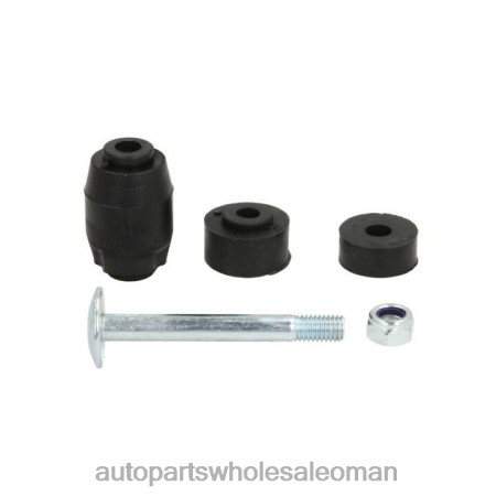 ديبو قطع غيار السيارات عمان - 7700-799-404 jts895 رابط مثبت التوجيه الفرعي PZ6DX498 NISSAN