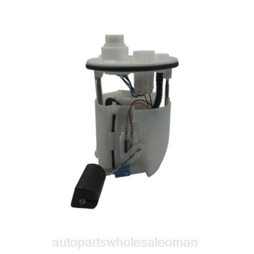 قطع غيار الدراجات النارية بالجملة - وحدة مضخة الوقود 77020-0d210 jk292010-7350 لتويوتا P4PR1314