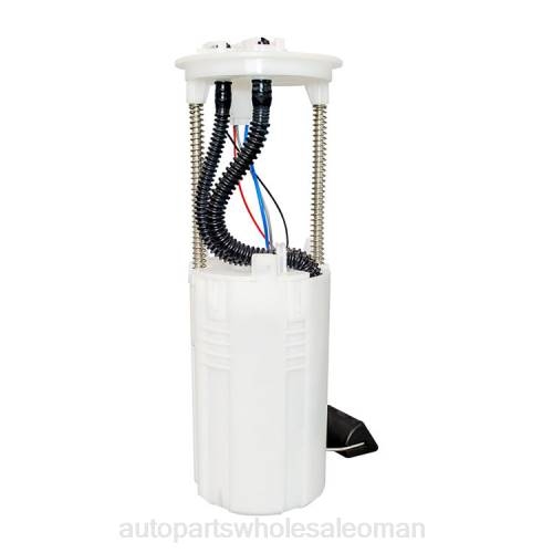 قطع غيار السيارات الجمله - وحدة مضخة الوقود 77020-0k030 لتويوتا P4PR1192