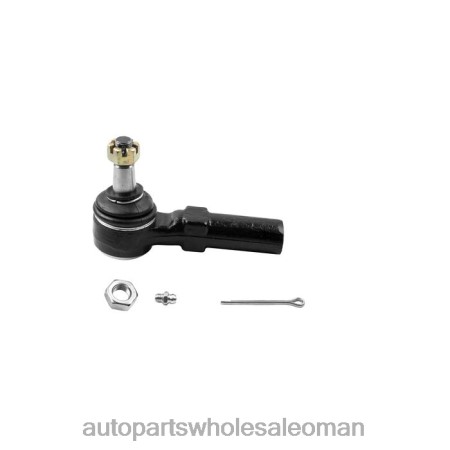 موردي قطع غيار السيارات - 7840717 نهاية قضيب التعادل PZ6DX1256 PONTIAC