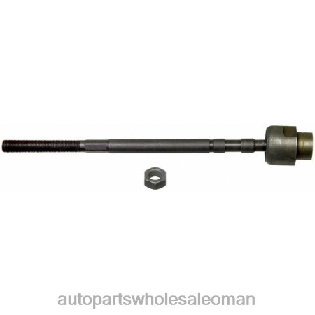 قطع غيار السيارات في عمان - نهاية قضيب التعادل 7841627 مجموعة فرعية لنهاية رف التوجيه PZ6DX709 CHEVROLET