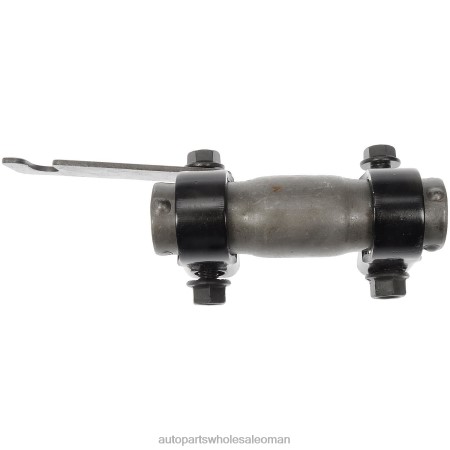 ديبو قطع غيار السيارات عمان - رابط التثبيت 7c3z-3281a PZ6DX1138 FORD