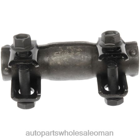 قطع غيار السيارات سلطنة عمان - رابط التثبيت 7c3z-3281d PZ6DX1140 FORD