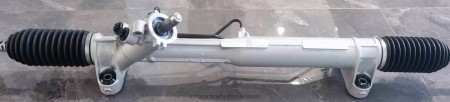 قطع غيار السيارات في عمان - رف التوجيه المعزز 7d1422061b PZ6DX2419 VOLKSWAGEN